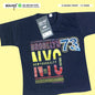 Kids Tshirt 1-2 Year-48
