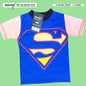 Kids Tshirt 1-2 Year-46