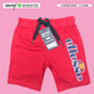 Kids 14 Inches Shorts 3-4 Years-13