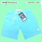 Kids 14 Inches Shorts 3-4 Years-15
