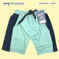 Kids 14 Inches Shorts 3-4 Years-18