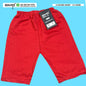 Kids 14 Inches Shorts 3-4 Years-3