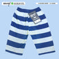 Kids 14 Inches Shorts 3-4 Years-7