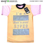Kids Tshirt 4-5 Year-65