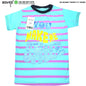 Kids Tshirt 4-5 Year-62