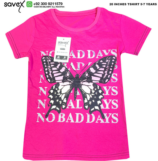 Kids Tshirt 4-5 Year-61
