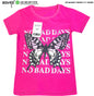 Kids Tshirt 4-5 Year-61