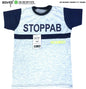 Kids Tshirt 4-5 Year-47