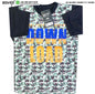 Kids Tshirt 4-5 Year-45