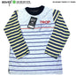 Kids Tshirt 4-5 Year-39
