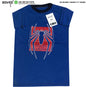 Kids Tshirt 4-5 Year-37