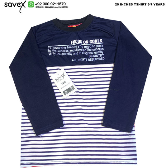 Kids Tshirt 4-5 Year-33