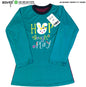 Kids Tshirt 4-5 Year-11
