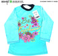 Kids Tshirt 4-5 Year-7