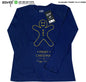 Kids Tshirt 10-13 Year-68