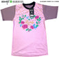 Kids Tshirt 10-13 Year-66