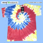 Kids Tshirt 10-13 Year-60