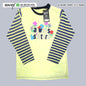 Kids Tshirt 10-13 Year-54