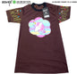 Kids Tshirt 10-13 Year-53