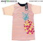 Kids Tshirt 10-13 Year-45