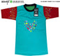 Kids Tshirt 10-13 Year-38