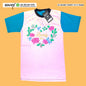 Kids Tshirt 10-13 Year-29