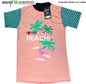 Kids Tshirt 10-13 Year-37
