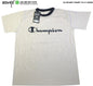 Kids Tshirt 10-13 Year-13