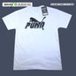 Kids Tshirt 10-13 Year-9