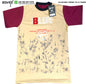 Kids Tshirt 10-13 Year-6